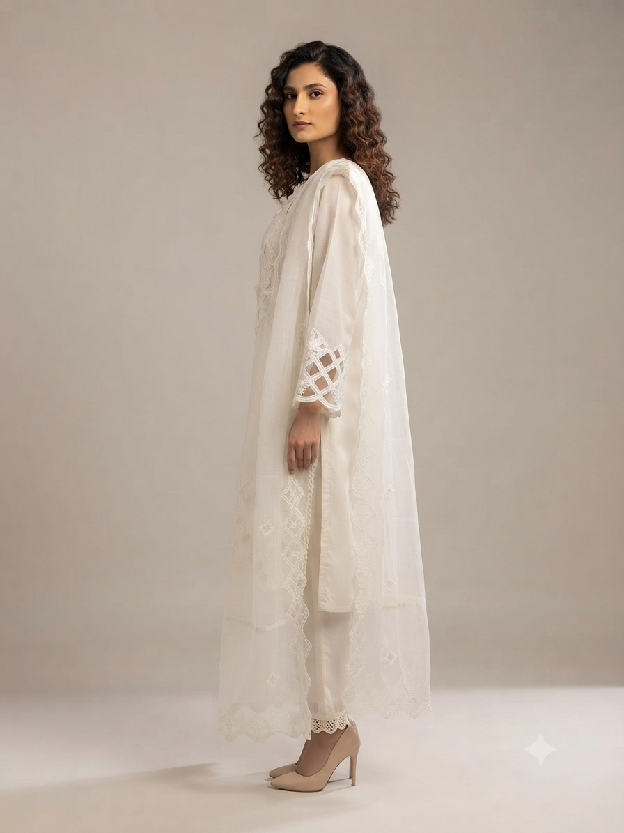 Noor Royel